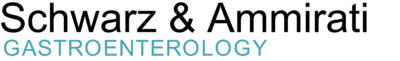 Schwarz and Ammirati Logo